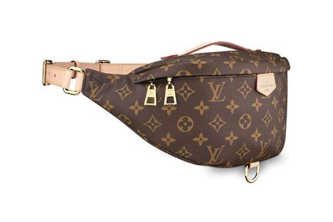 louis vuitton sherpa fanny pack|buy louis vuitton fanny.